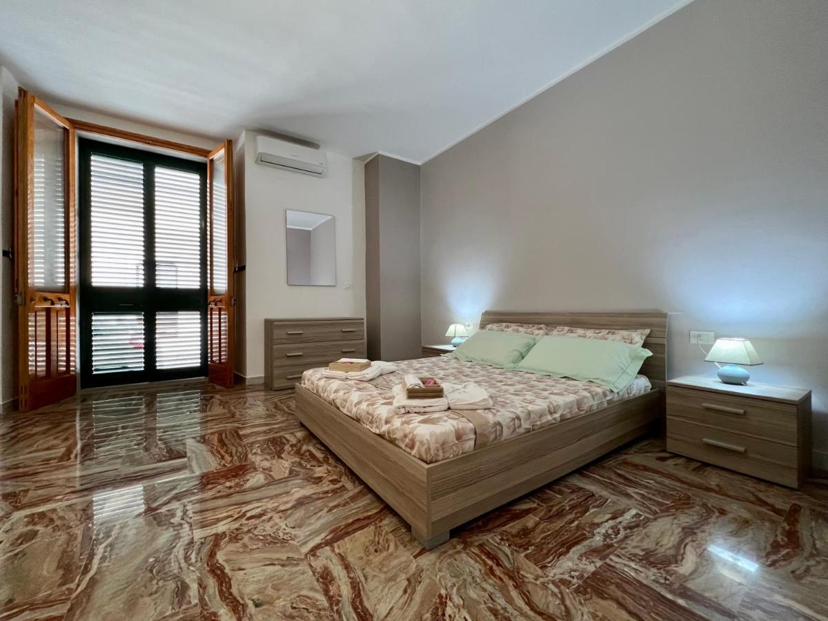 A Casa Di Peppe *
