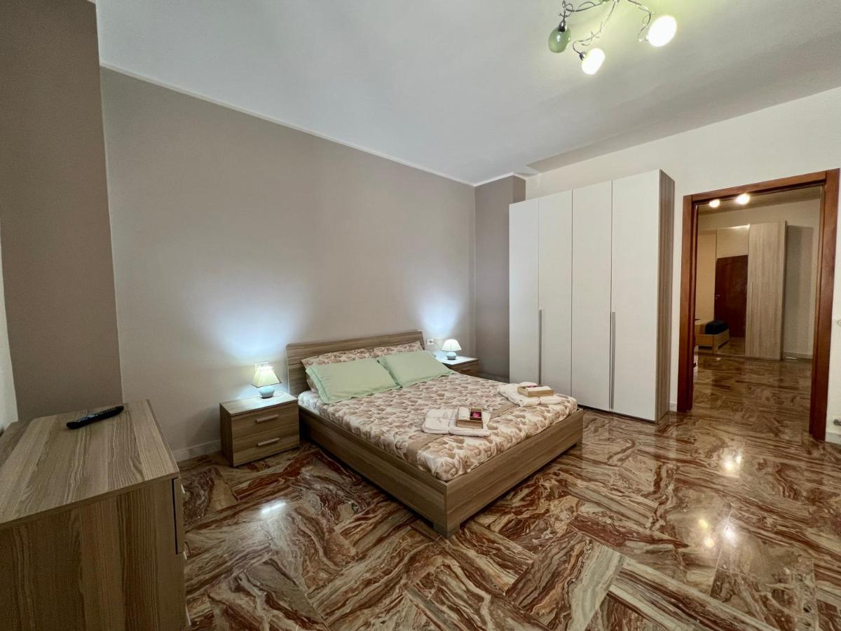 A Casa Di Peppe Gallipoli